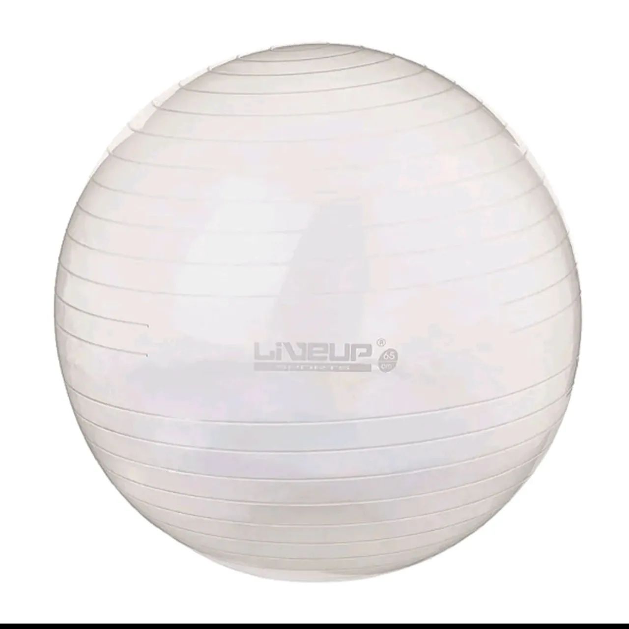 Kit Pilates - Foto 4