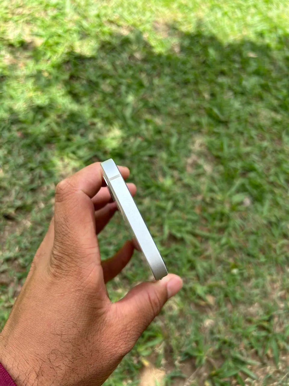 Iphone 12 - Foto 5