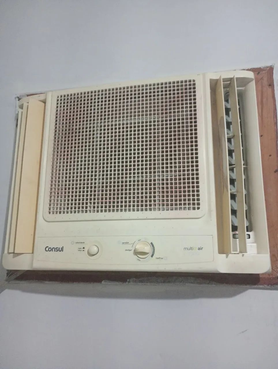 Vendo  - Foto 4