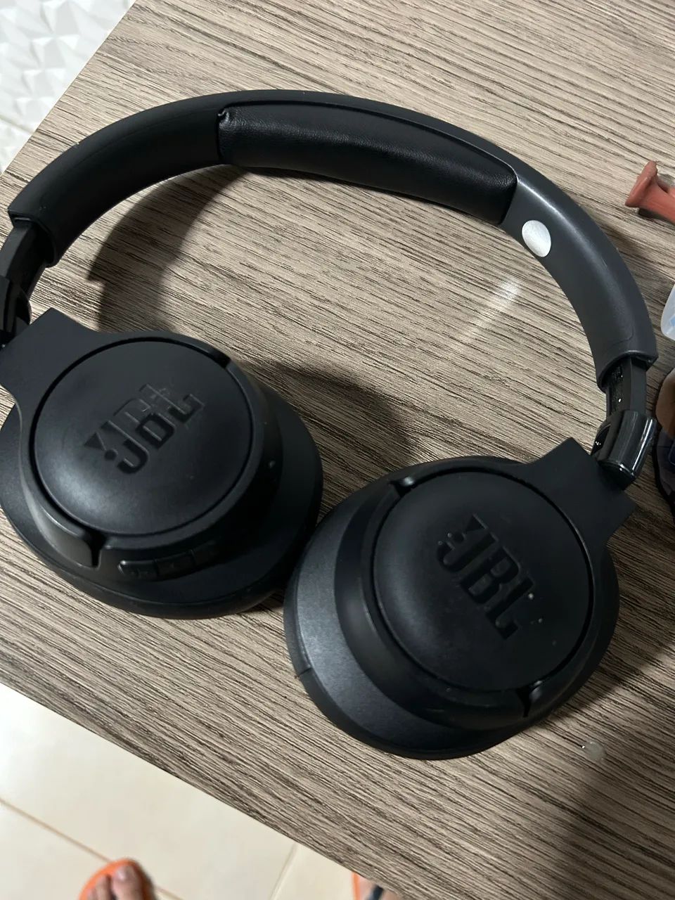 JBL Tune 720BT - Foto 2