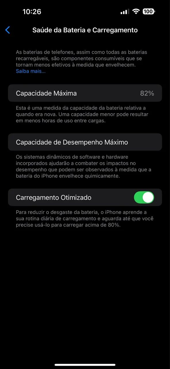 iPhone 14 Pro Max  - Foto 3