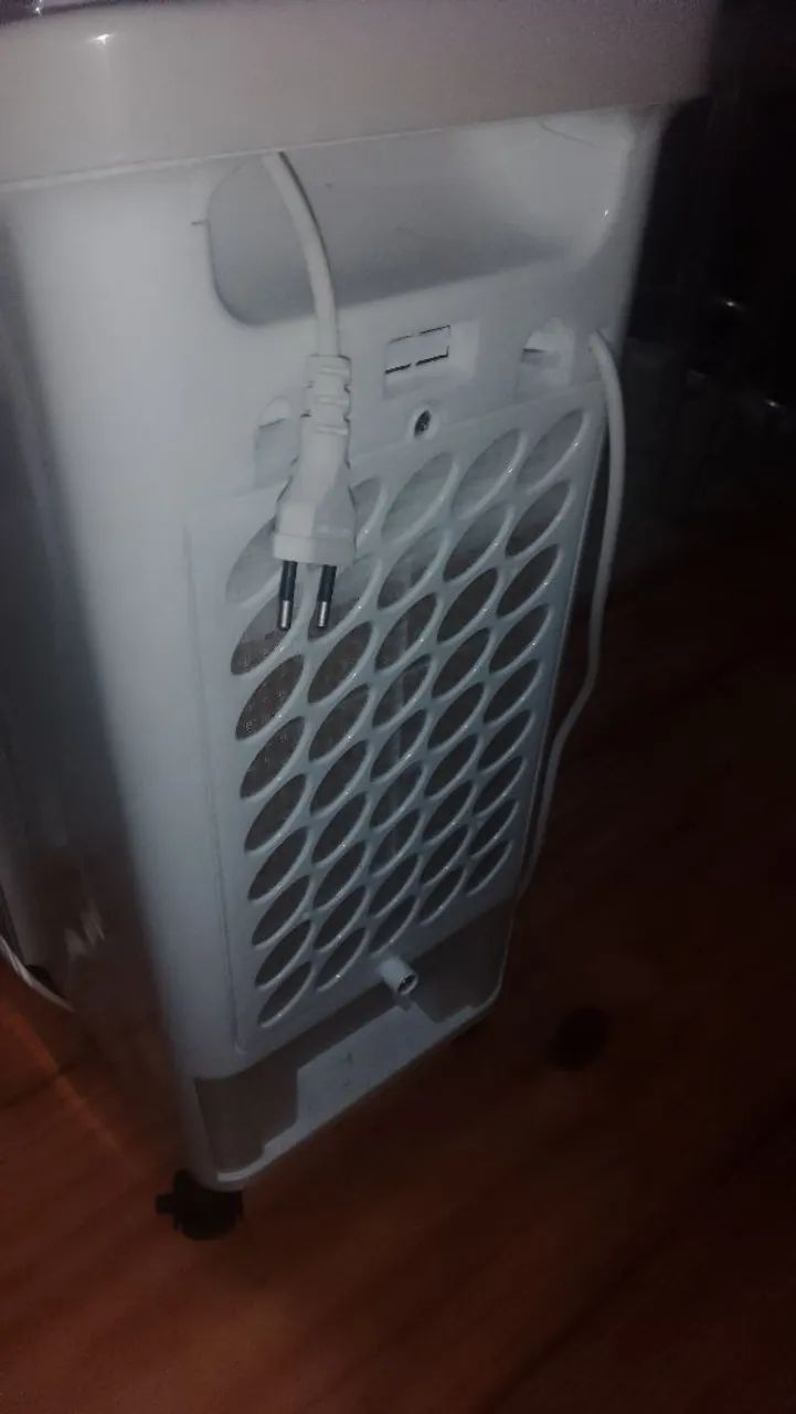 Climatizador  - Foto 3