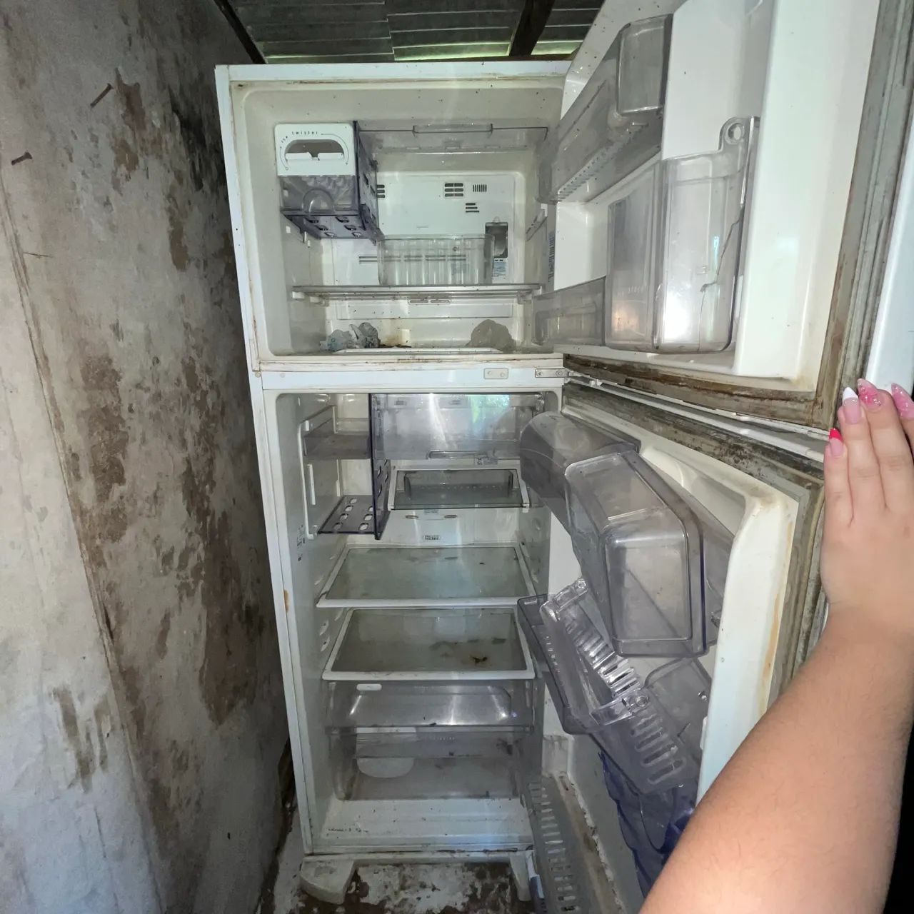 GELADEIRA  - Foto 4