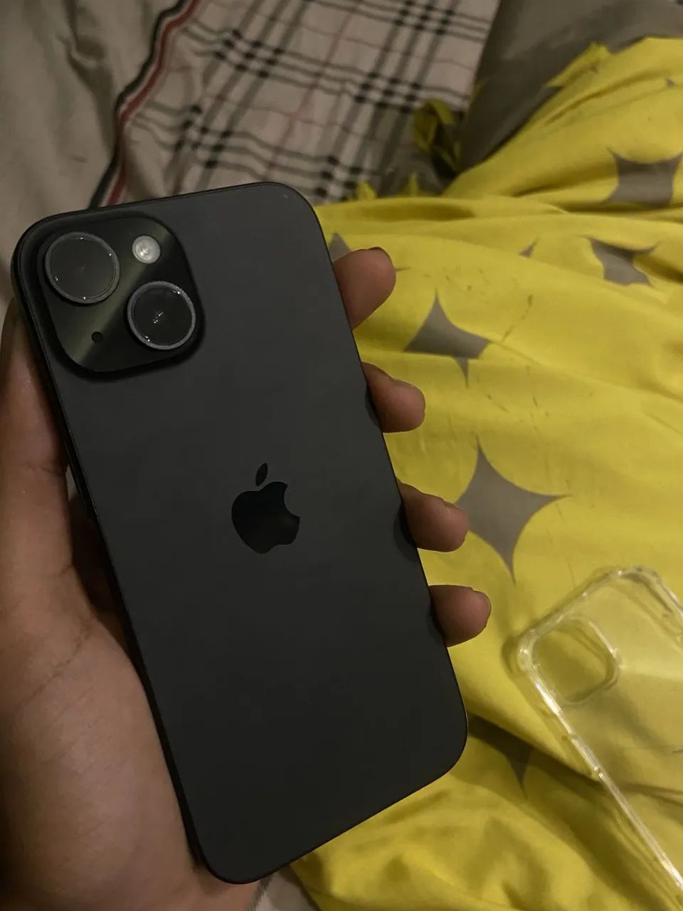 iPhone 15 - Foto 2