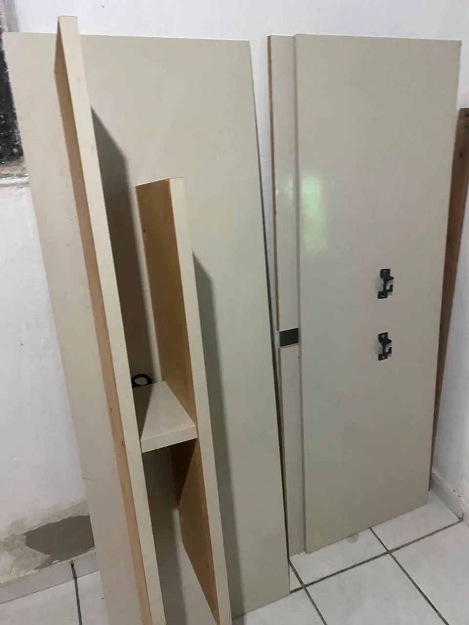 Painel  - Foto 2