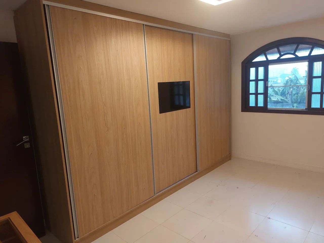 Alugo casa  - Foto 4