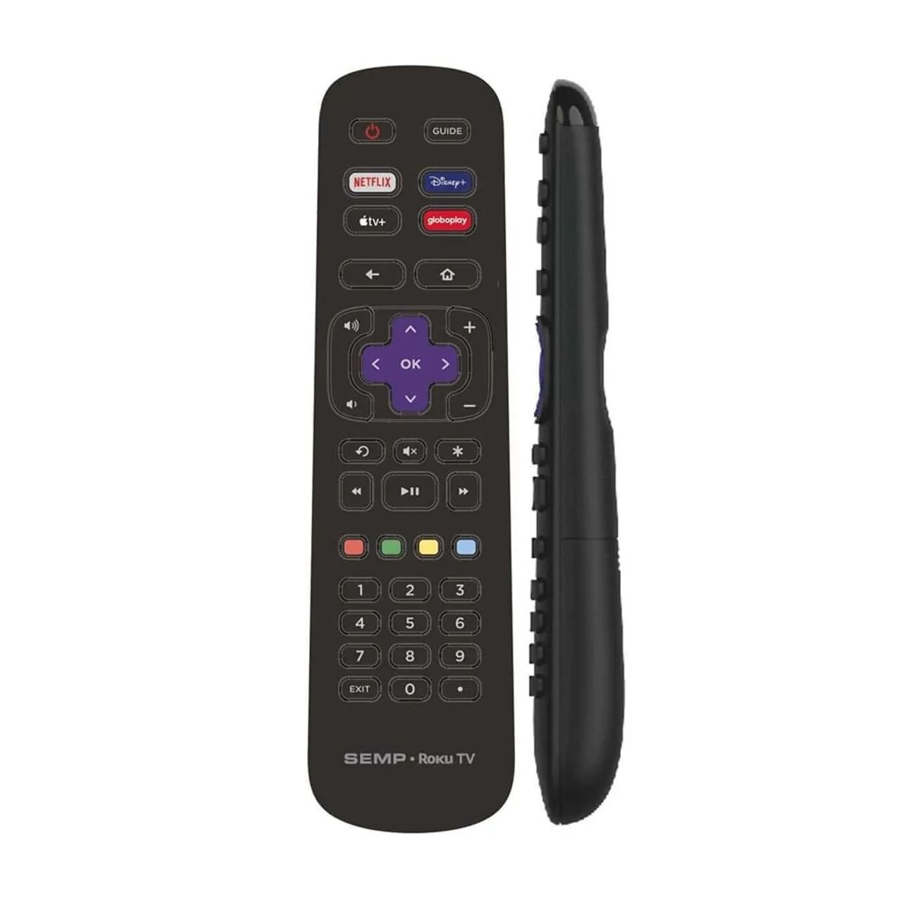 Tv smart 32 polegadas - Foto 3
