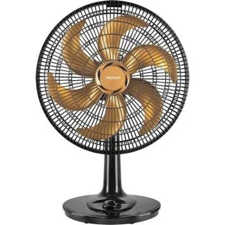 12 Ventiladores Ventimais 
