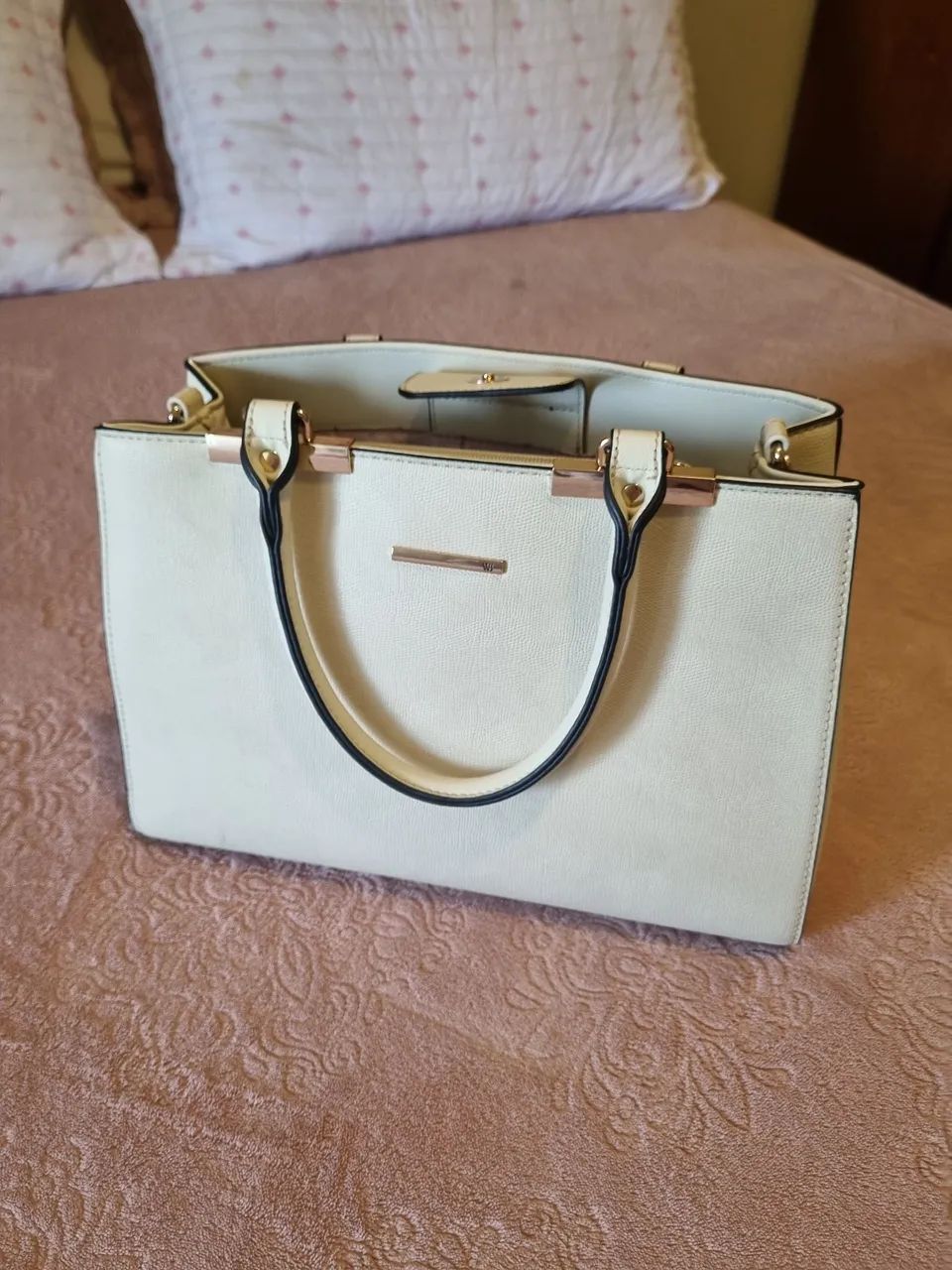 Bolsa wj NOVA - Foto 2