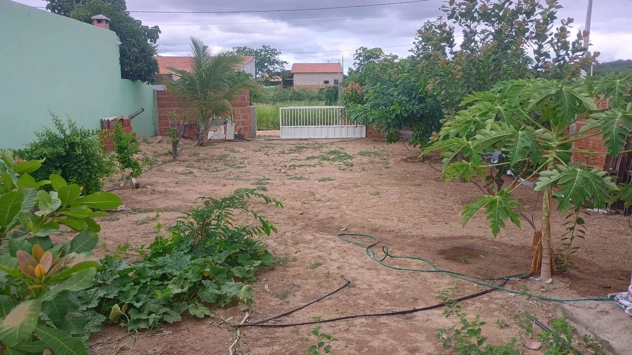 Vende - se terreno no haras 2 - Foto 2