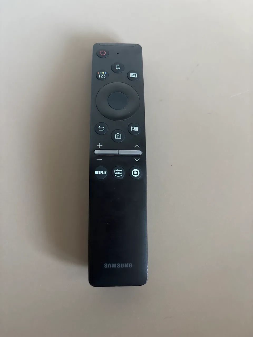 Vendo tb Samsung 75  - Foto 3