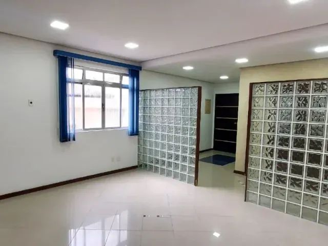 Foto - Santos - Embaré