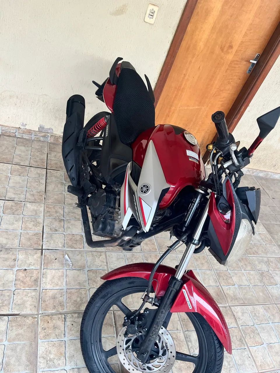 Particular  - Foto 3