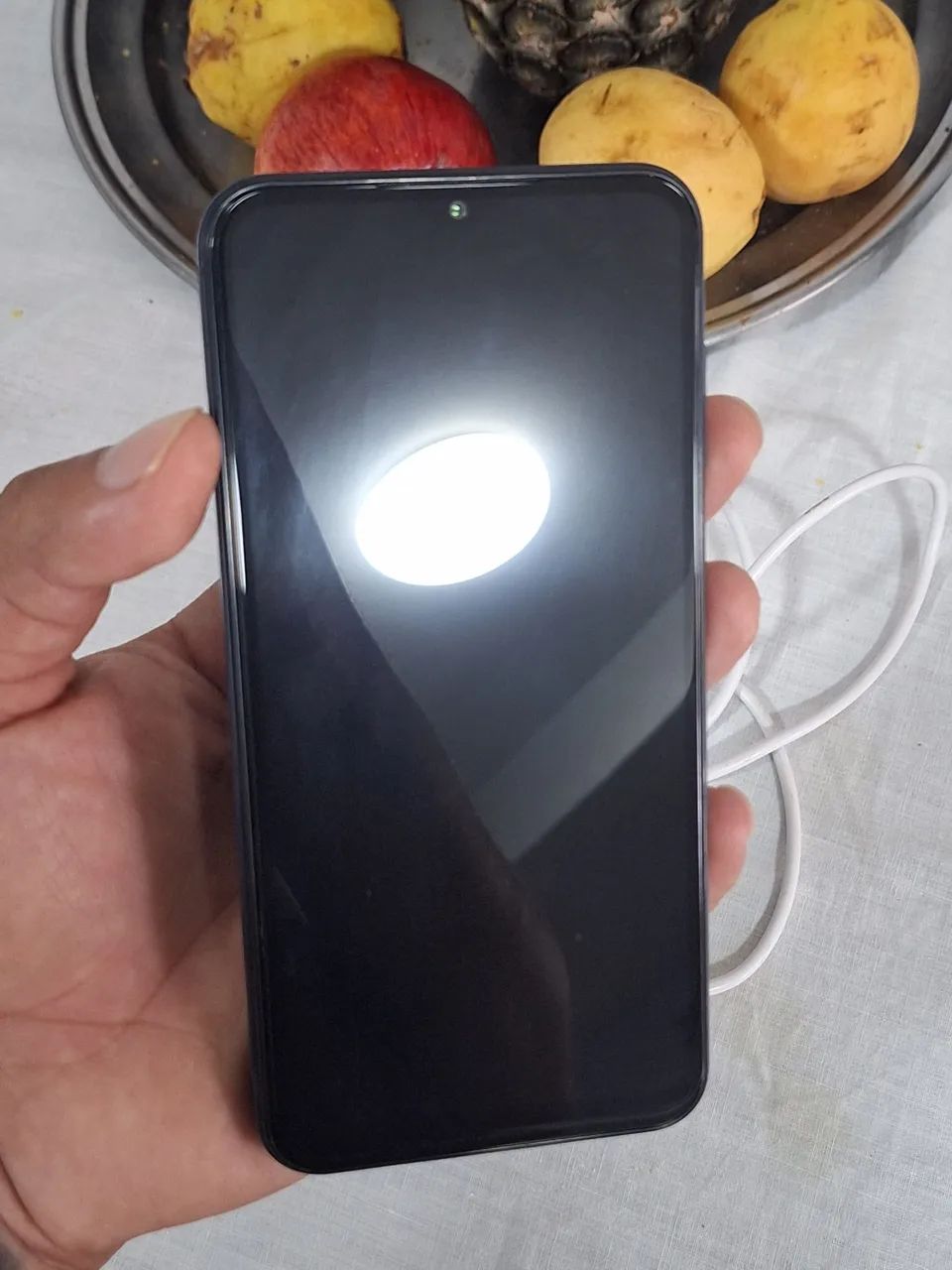 Galaxy A15 128gb - Foto 3