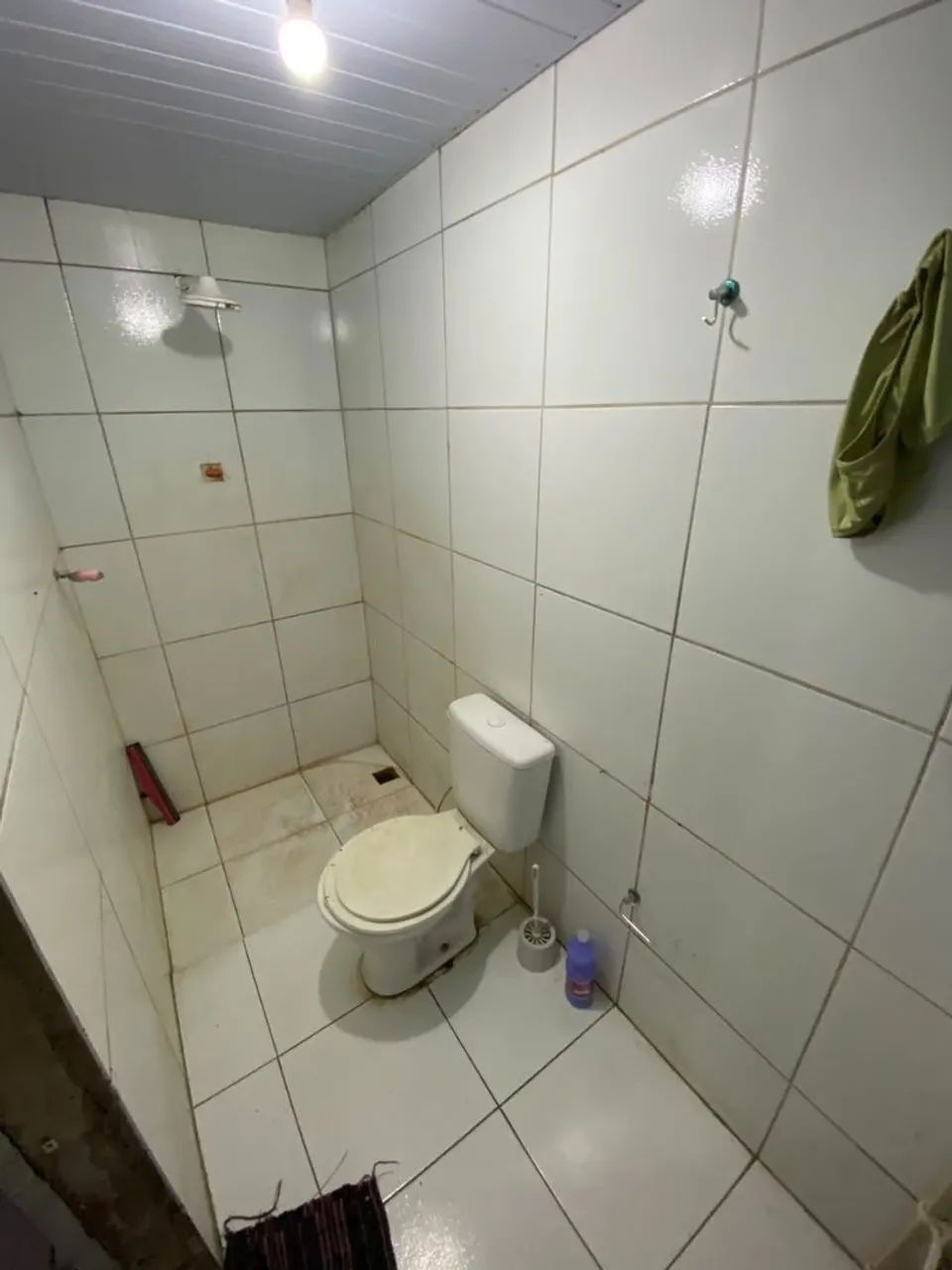 Casa - Foto 3