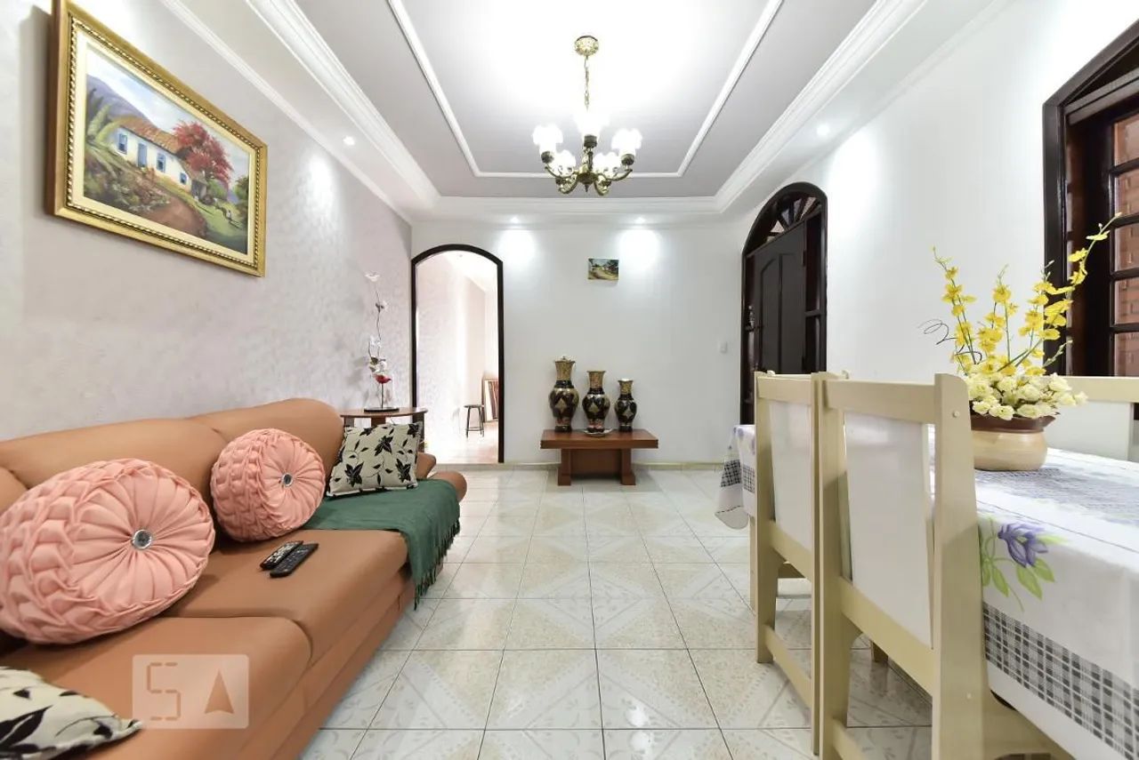 Casa à Venda - Planalto, 3 Quartos, 230 m2 - Foto 5