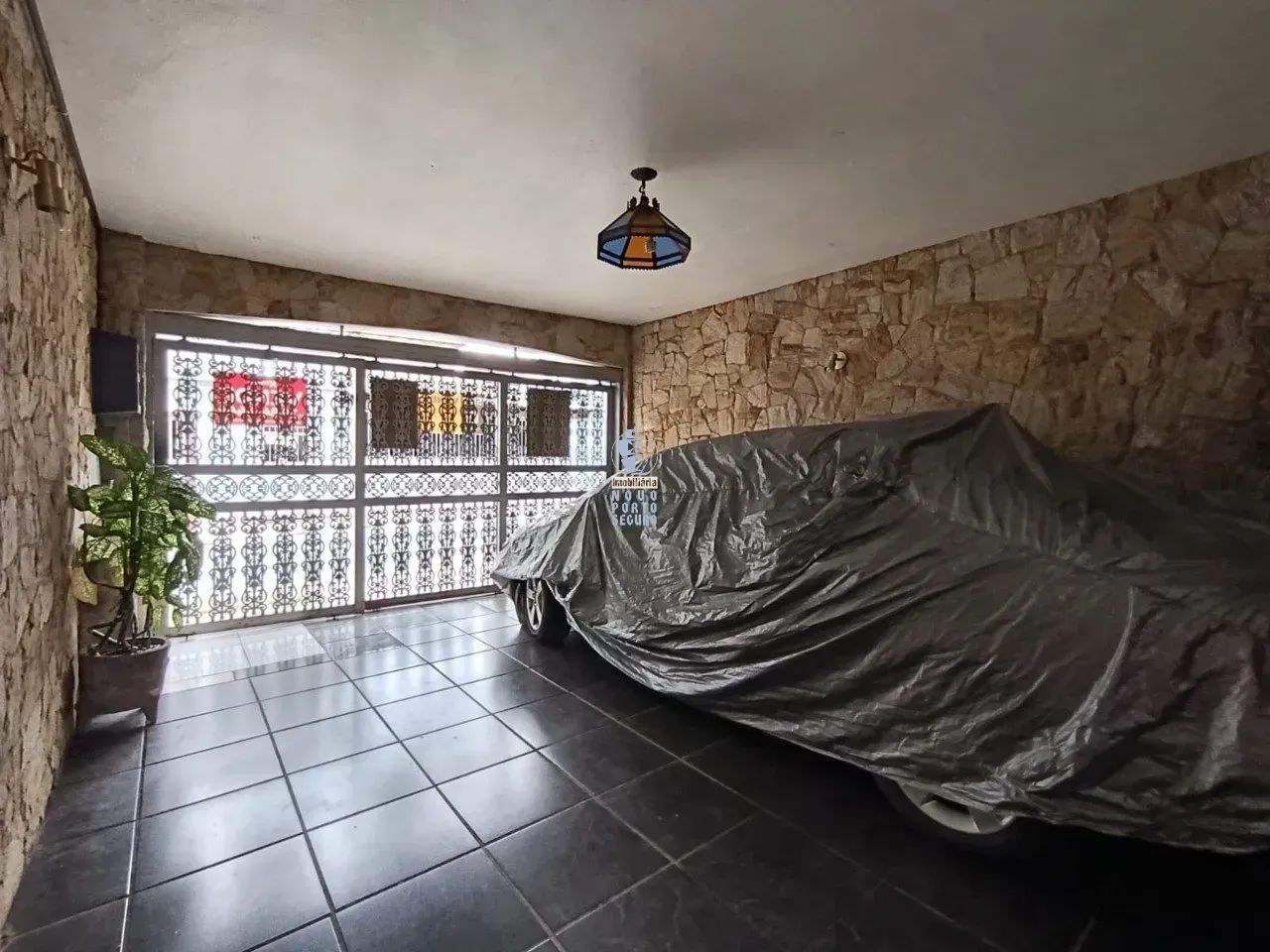Casa para venda na Vila Medeiros - Foto 4
