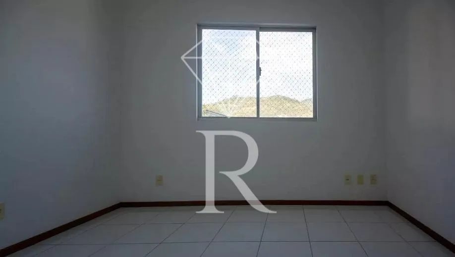 Apartamento de 3 dormitorios no Saco dos Limões. - Foto 3