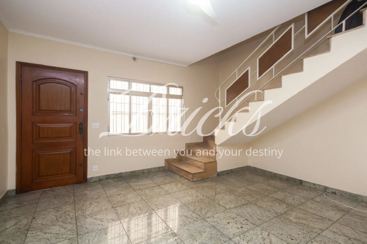 CASA VENDA - VILA MARIANA - Foto 2