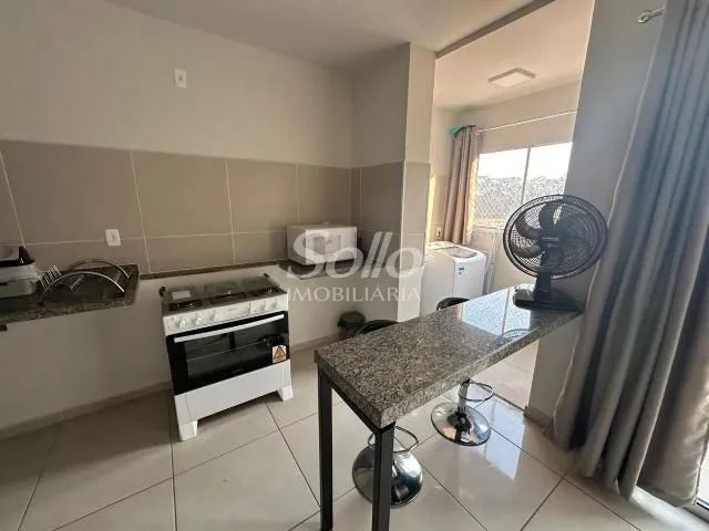 Aluguel Apartamento MORUMBI - Foto 5