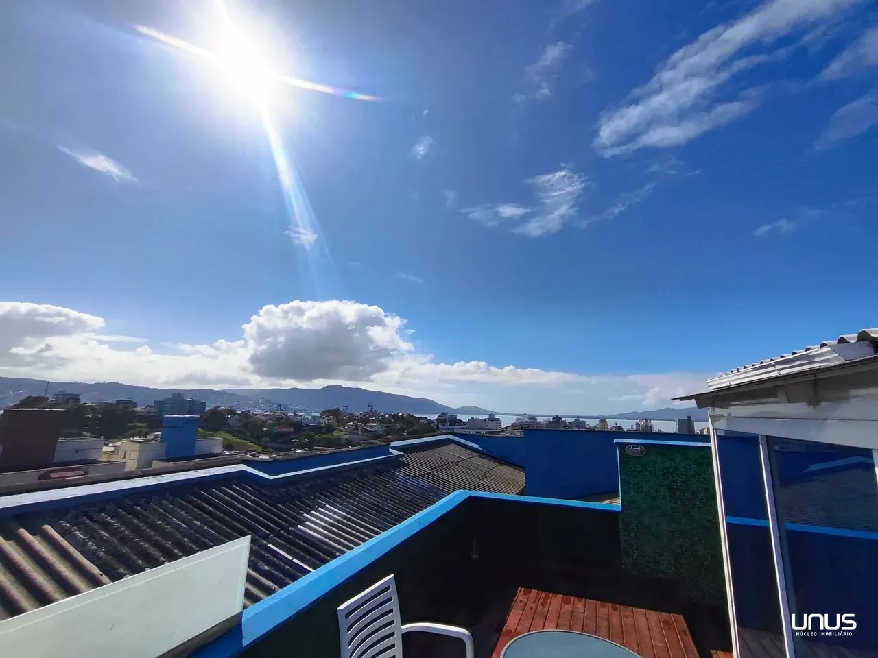 Apartamento | Venda | Coqueiros - Foto 4