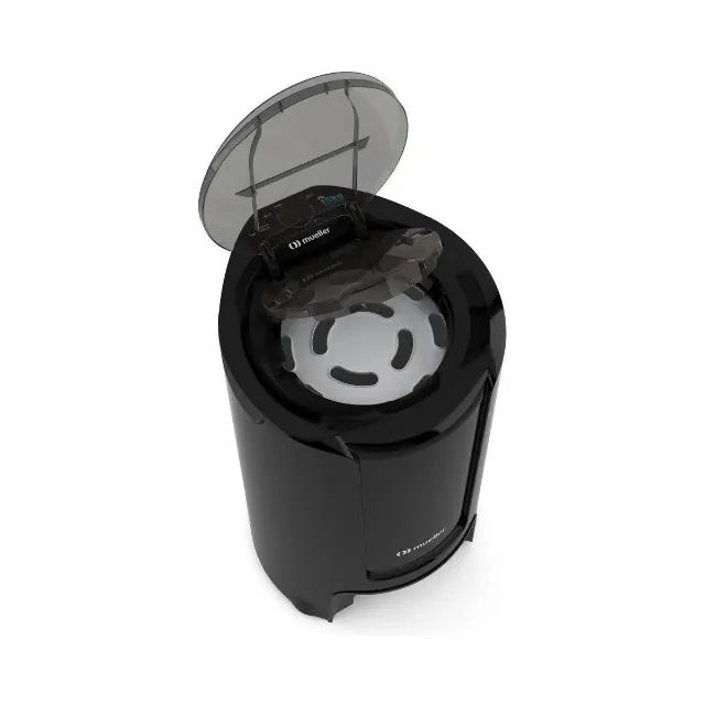 Centrifuga Mueller 15kg - Foto 2