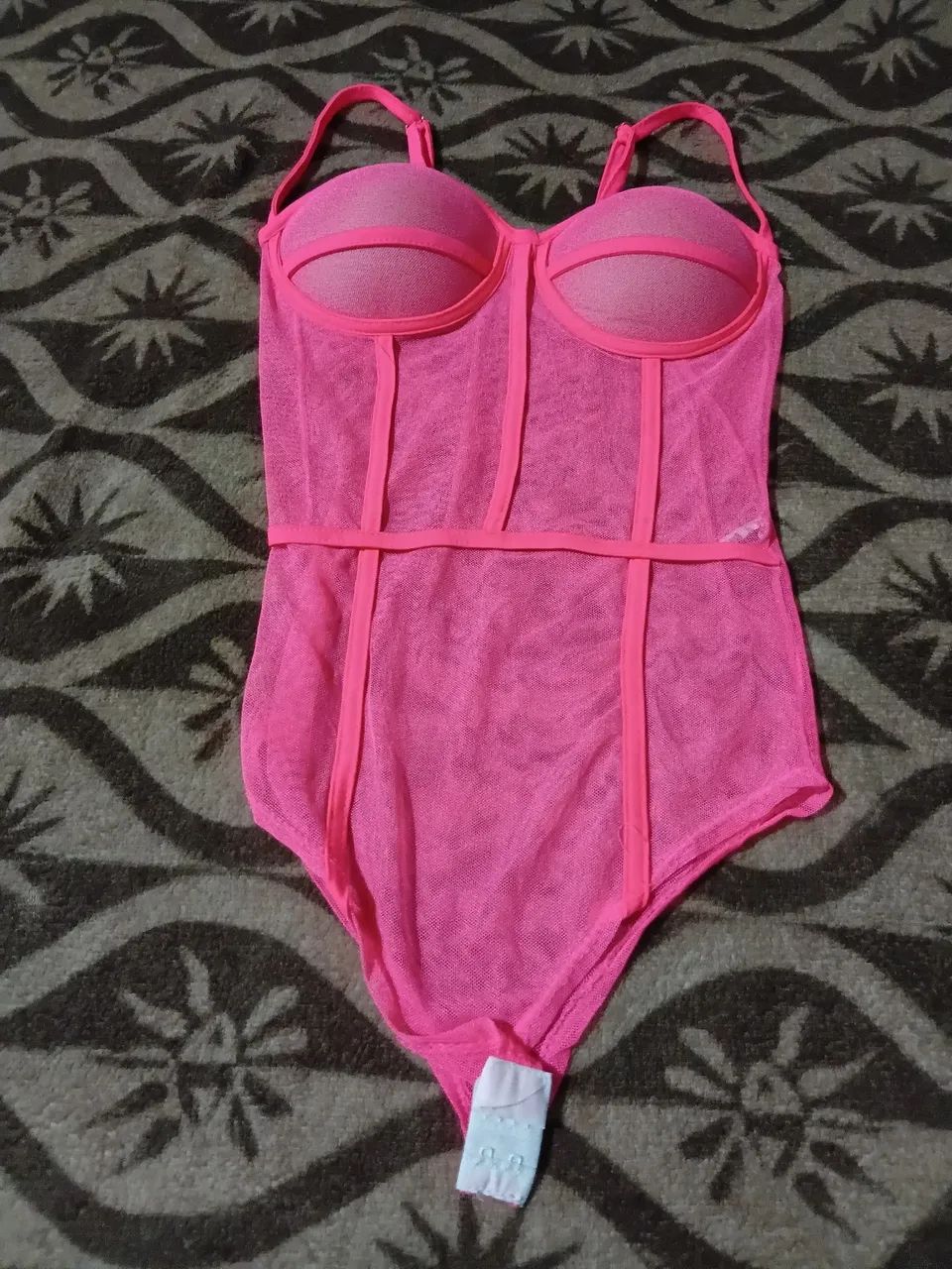Meu bazar - Foto 2
