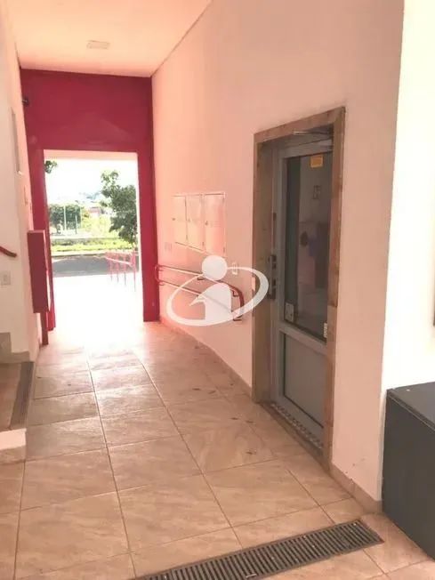 Aluguel Sala TIBERY - Foto 5