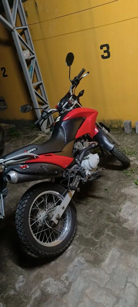 Trocar em carro - Foto 3