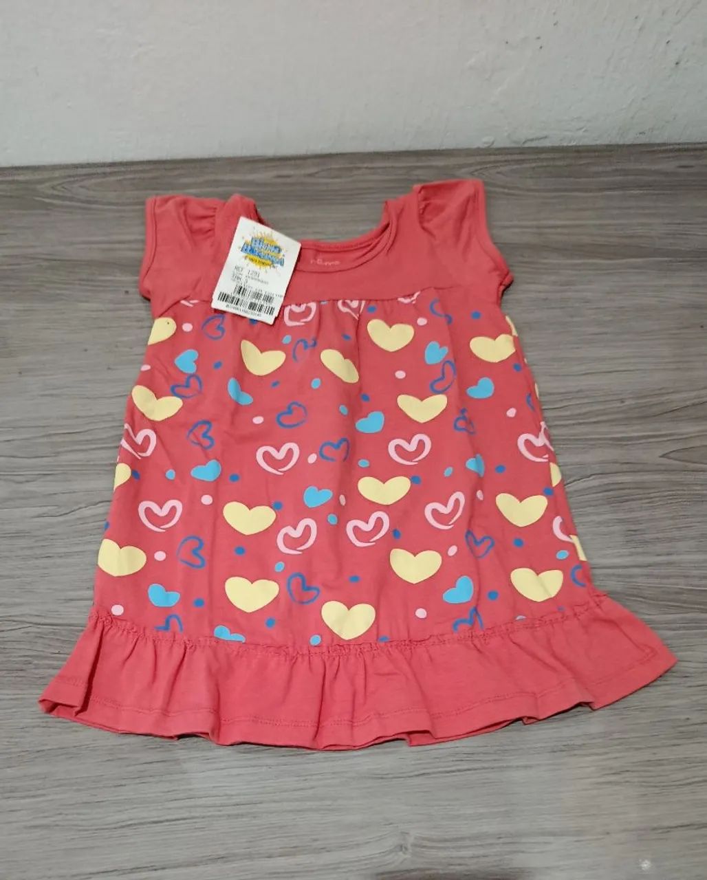 Roupas  - Foto 2