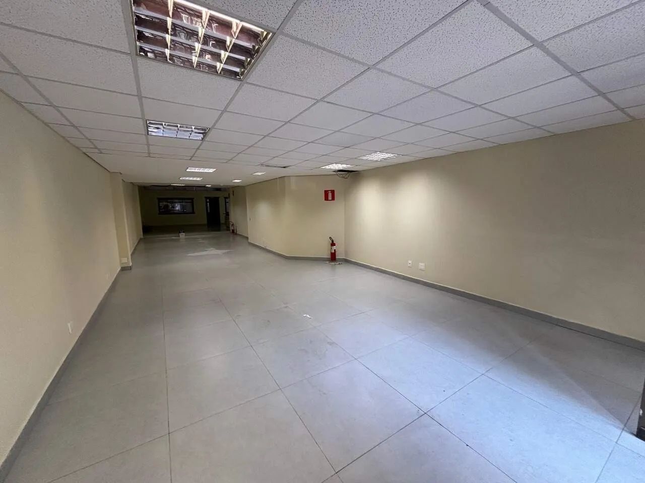 Loja para aluguel, Santa Efigênia - Belo Horizonte/MG - Foto 4