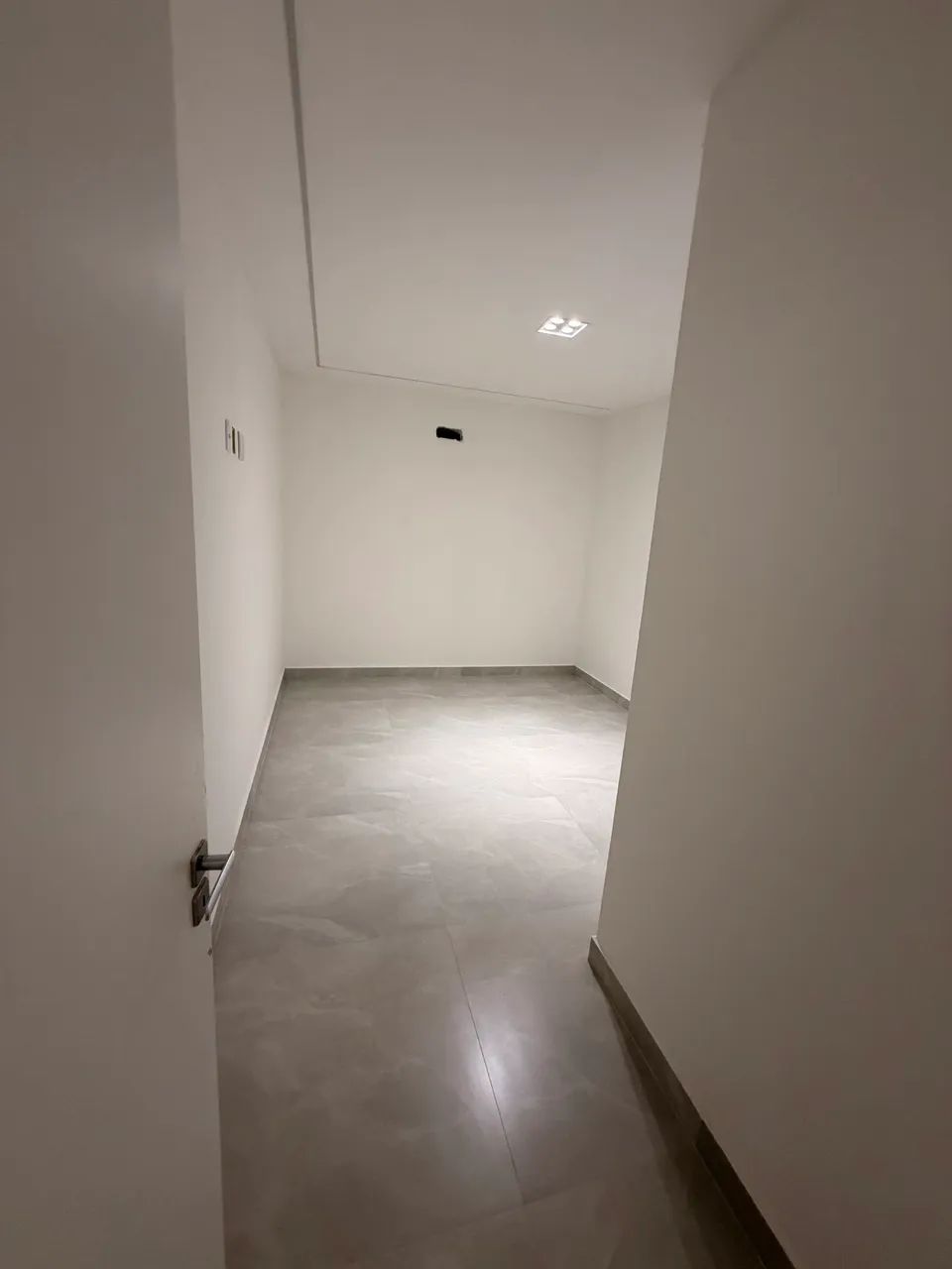 Casa de alto padrão em condomínio jardim das tulipas  - Foto 10