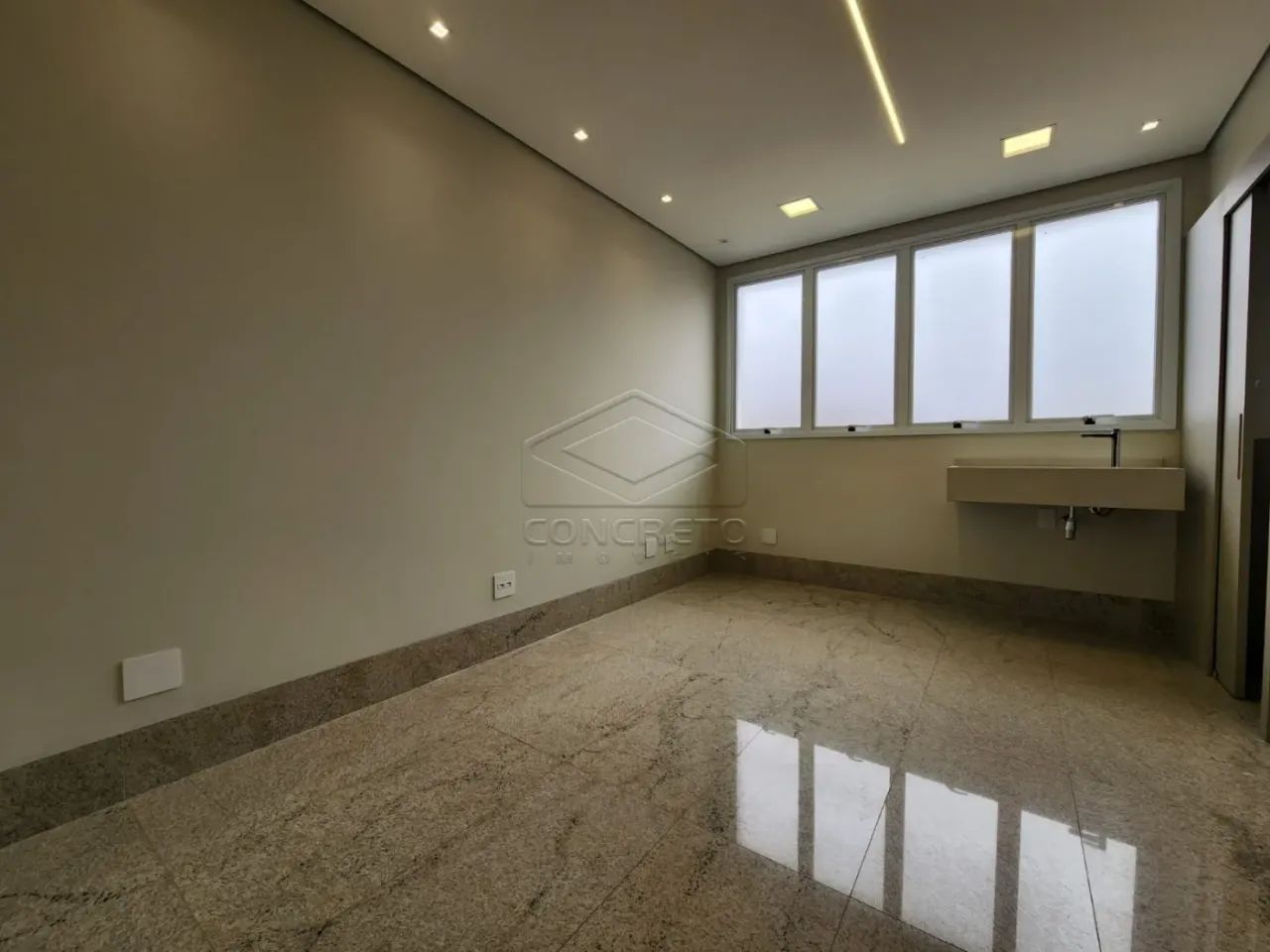 Comercial Sala comercial em Jaú - Foto 2