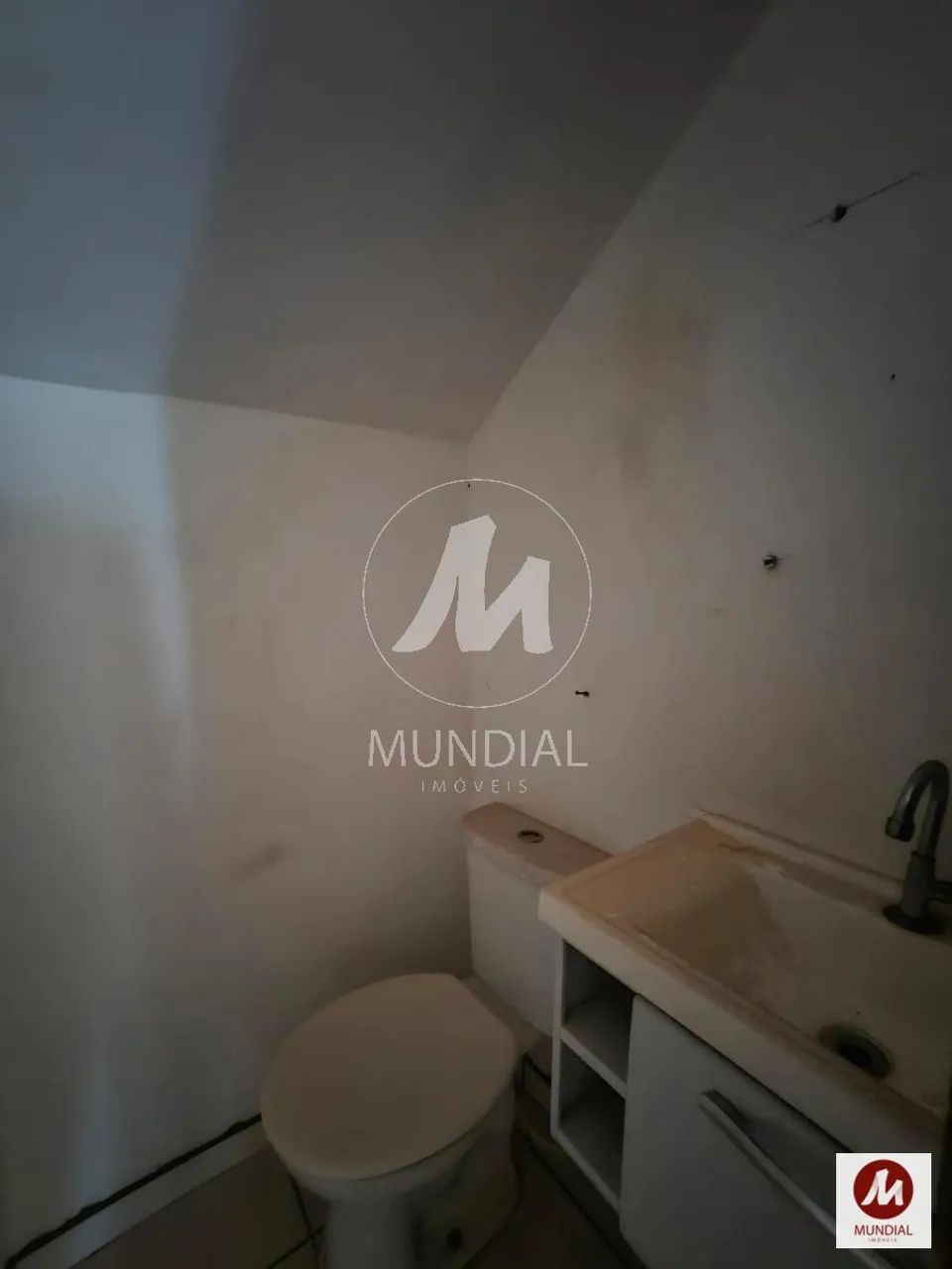 Salão/Galpão à venda com 3 dormitórios no bairro CENTRO - Foto 5