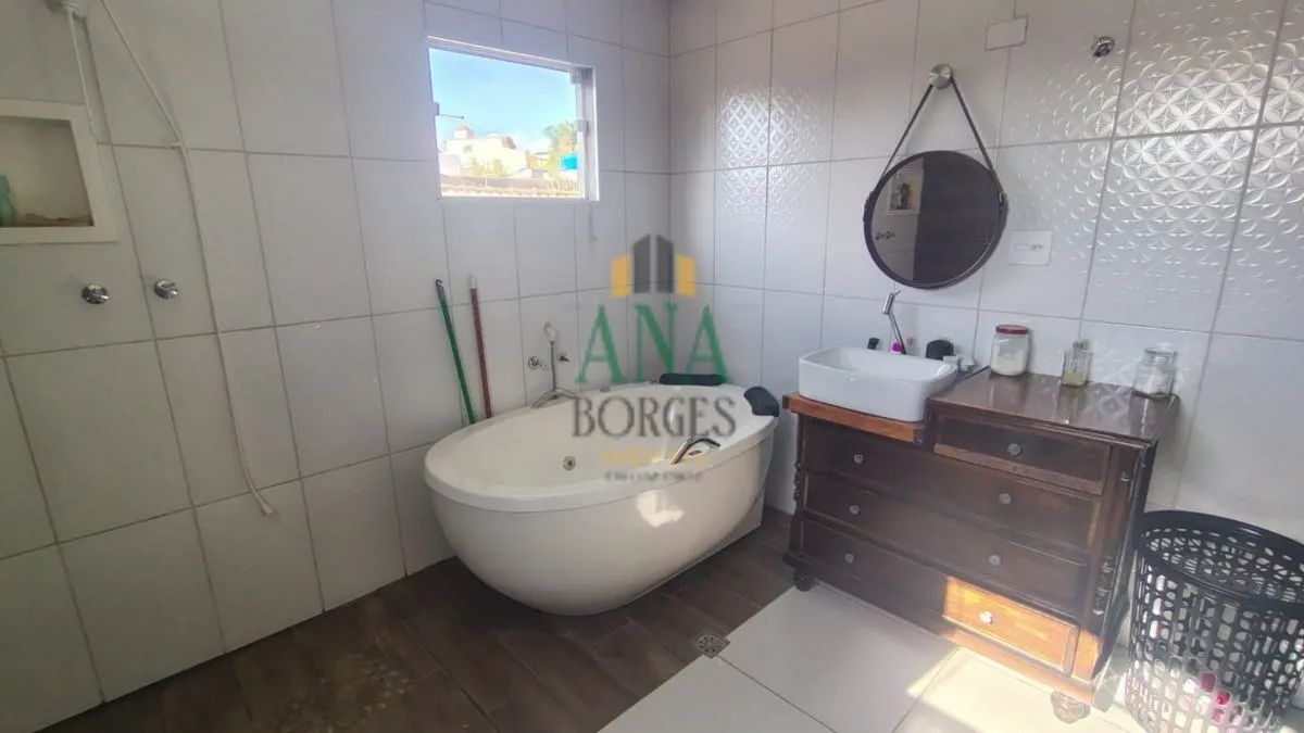 Casa à Venda Vila Carvalho - Foto 4