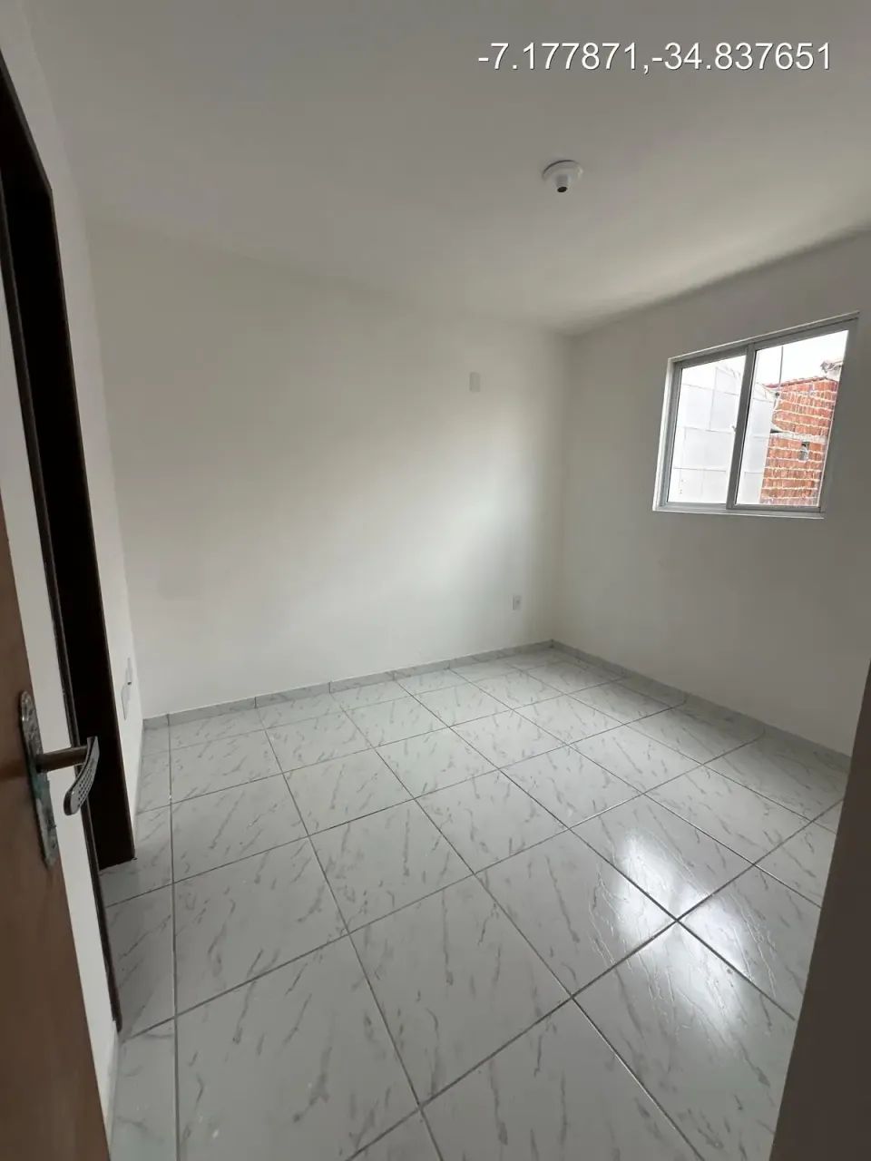 OPORTUNIDADE: Apartamento Expedicionários - Foto 4
