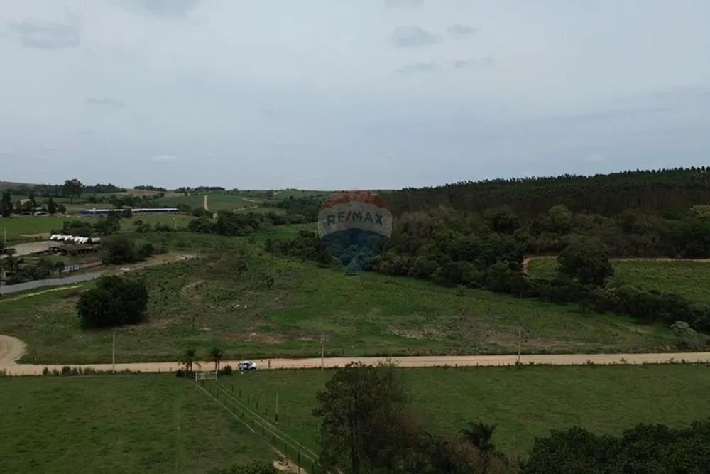 Área Rural: Oportunidade de Investimento Sólido