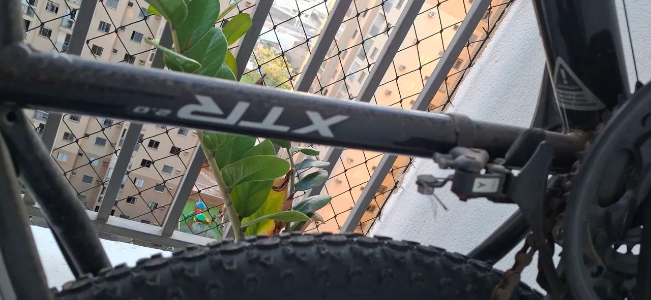 Bicicleta aro 29 KSVJ - Foto 3