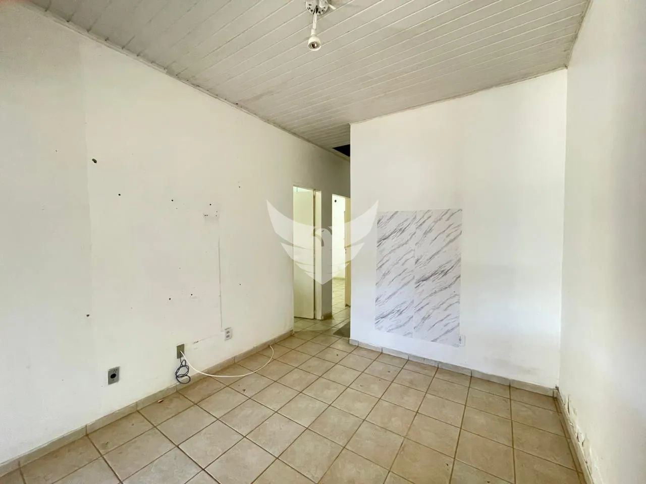 CASA A VENDA NO RESIDENCIAL AQUARIUS - Foto 3