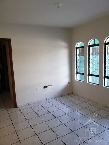 Venda 2 casas no terreno - Foto 4