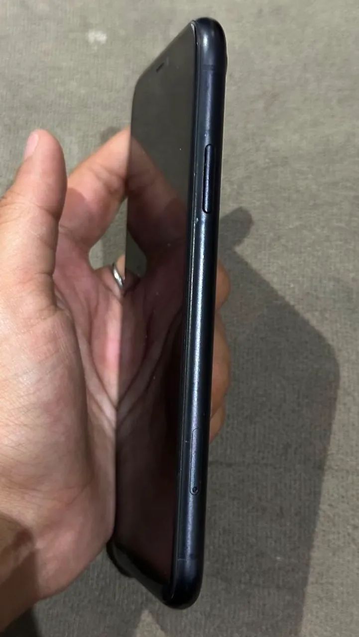Iphone  xr 64 GB