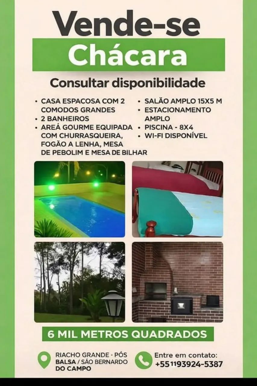 Primeira imagem do imóvel