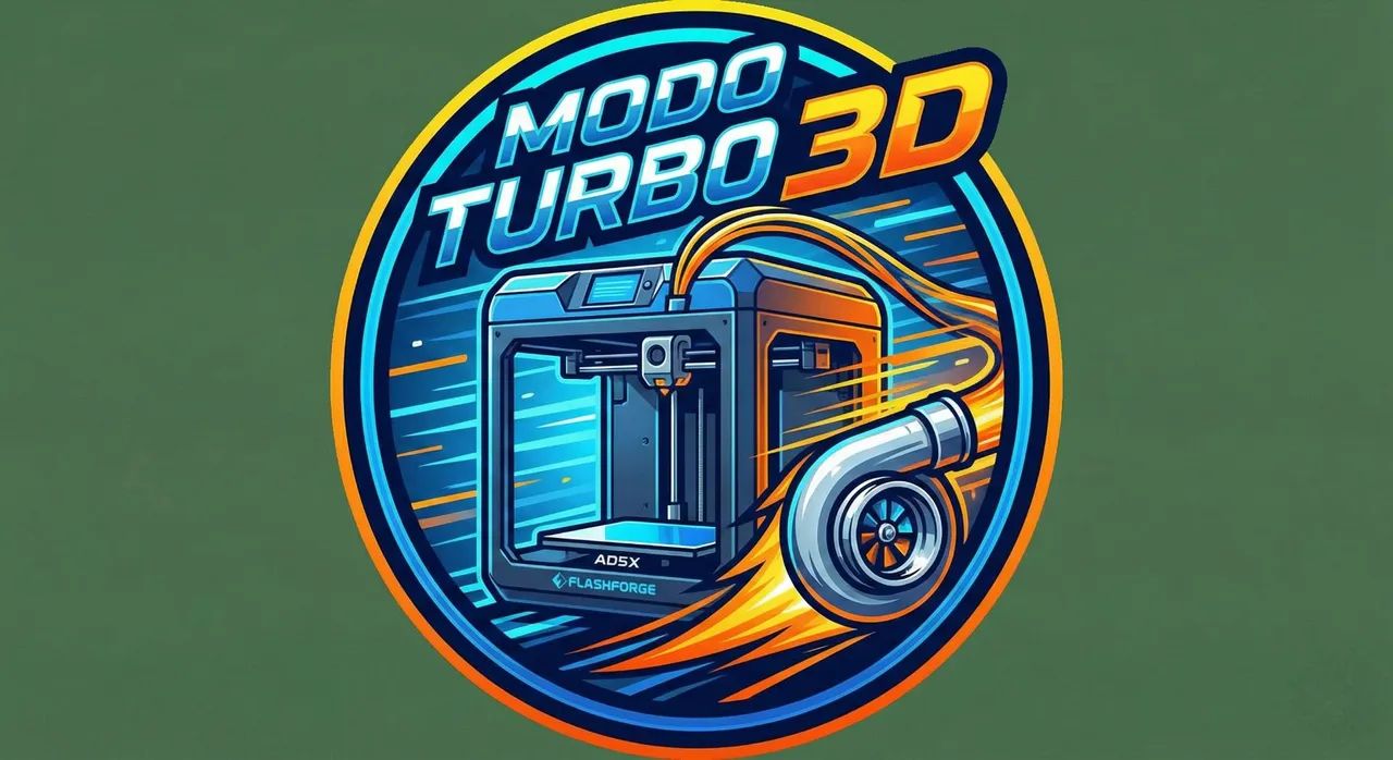 Serviço de Impressão e Modelagem 3D: Peças de Reposição, Decoração e Protótipos - Foto 2