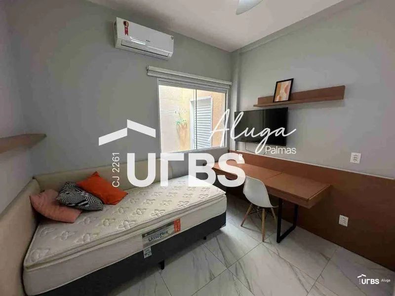 Apartamento - Foto 4