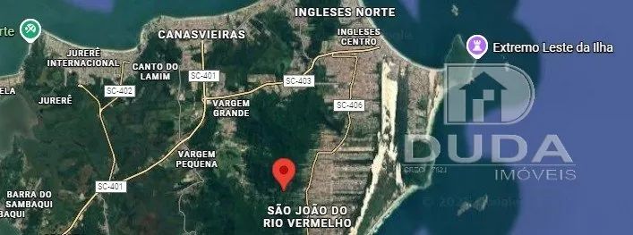 TERRENO VARGEM GRANDE - Foto 4