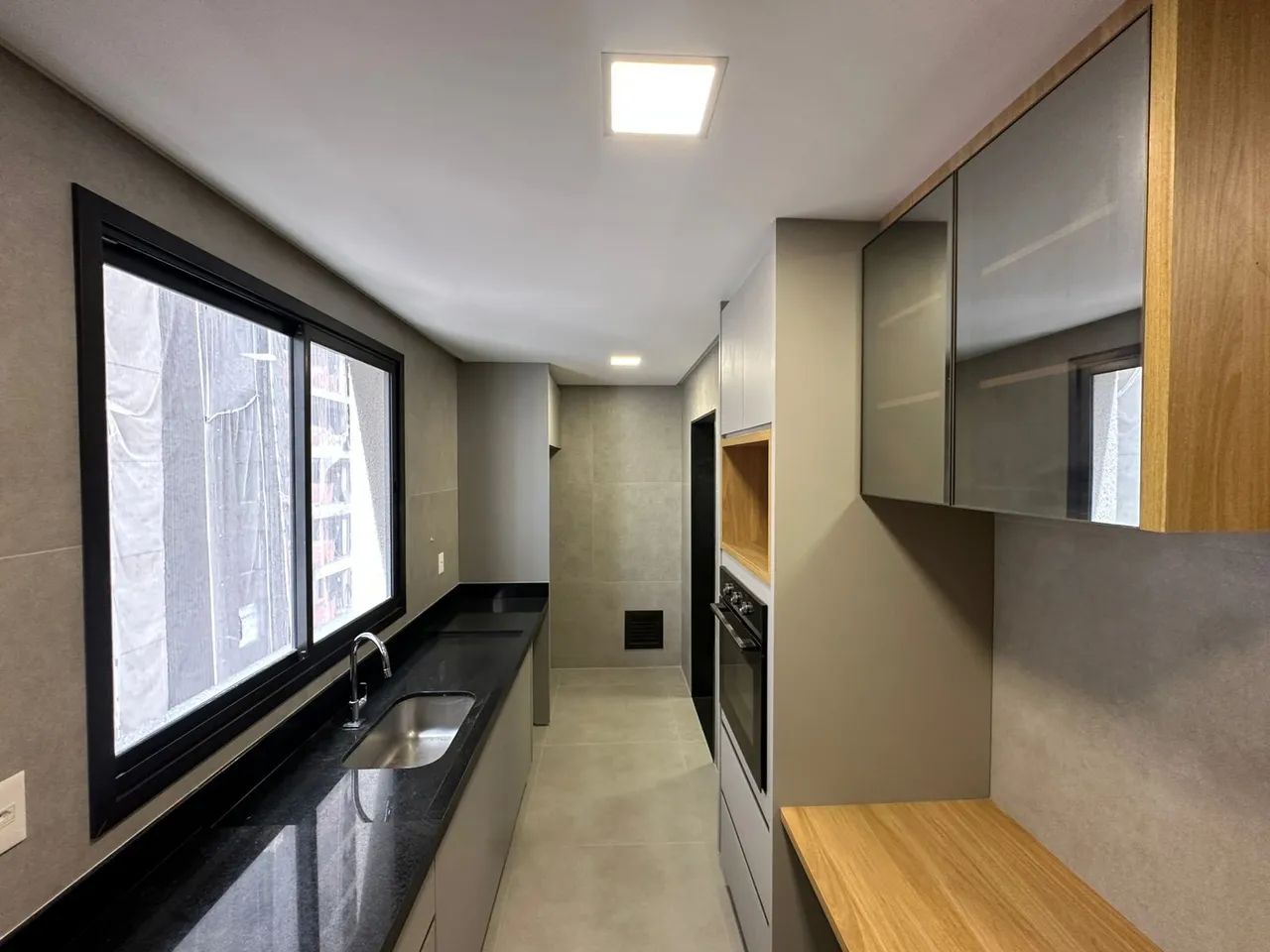 Residencial Gran Marista - Foto 9
