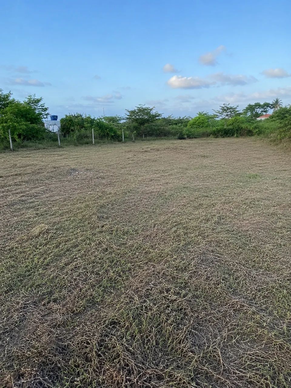 Terreno Barreirinhas ma  - Foto 2