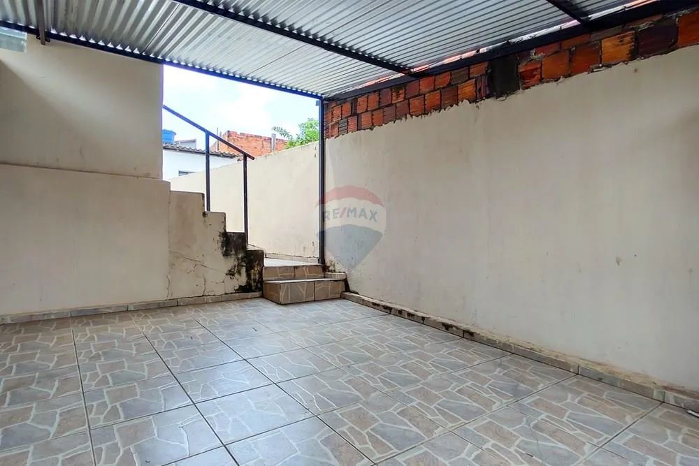 Casa - Venda - 2 quartos - Capivari-SP - Foto 4