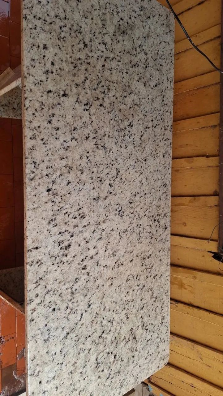 Mesa de mármore  - Foto 4