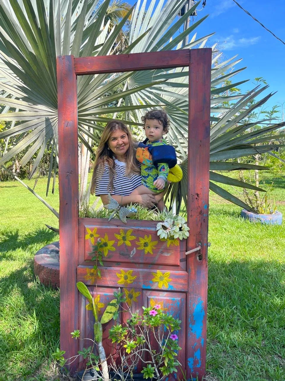 Alugamos para eventos  - Foto 4